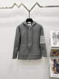 Picture of Thom Sweaters _SKUThomBrowneS-LqqtxQ14148748